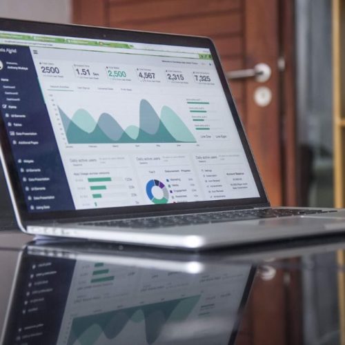 The Ultimate Guide to VAT for Small Businesses in South Africa