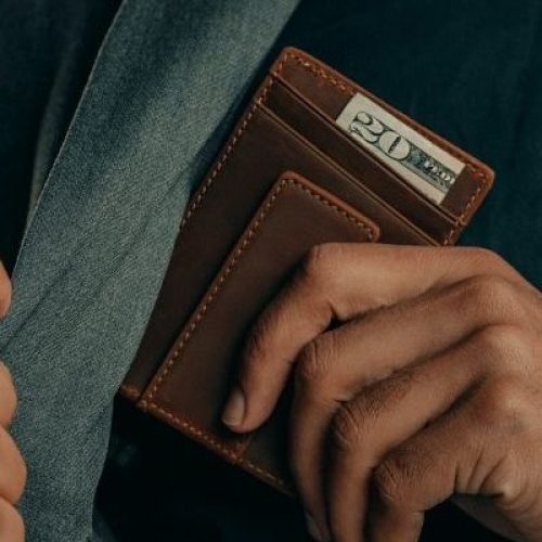 VAT: What is Deductible And Workman’s Compensation?