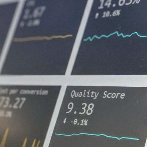 Why SARS Wants Your Data